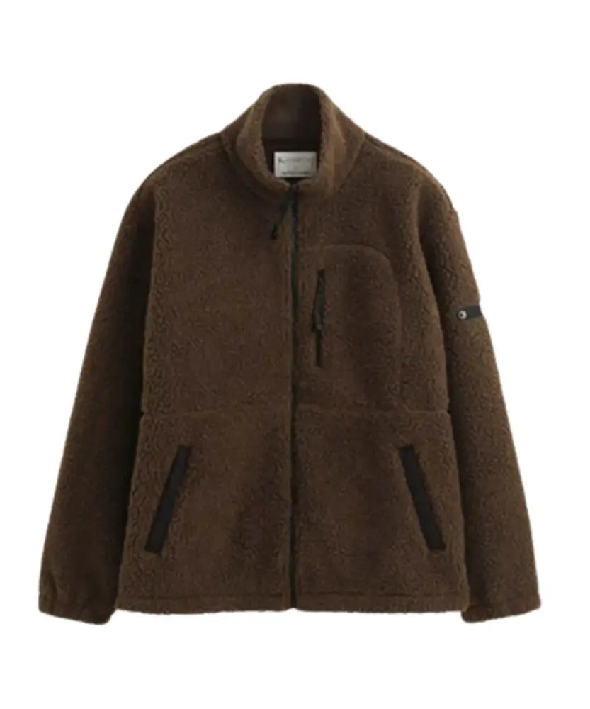 All Of Us Are Dead Park Colomon Jacket TheJacketFactory
