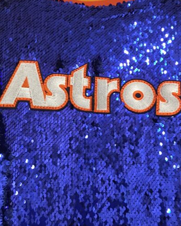 womens-astros-sequin-jacket