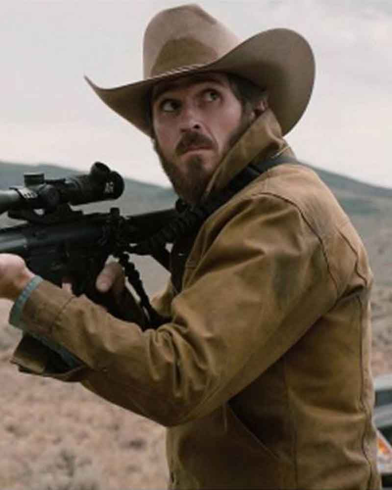 yellowstone-lee-dutton-jacket