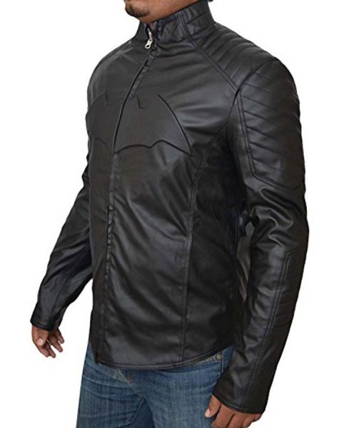 Batman V Superman Reversible Jacket