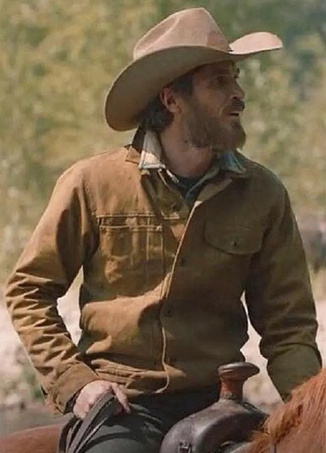 yellowstone-lee-dutton-jacket