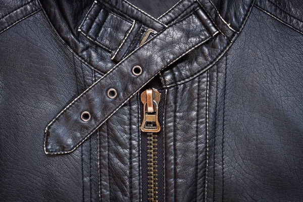 The Most Famous Leather Jacket Styles for Men’s and Women’s TheJacketFactory