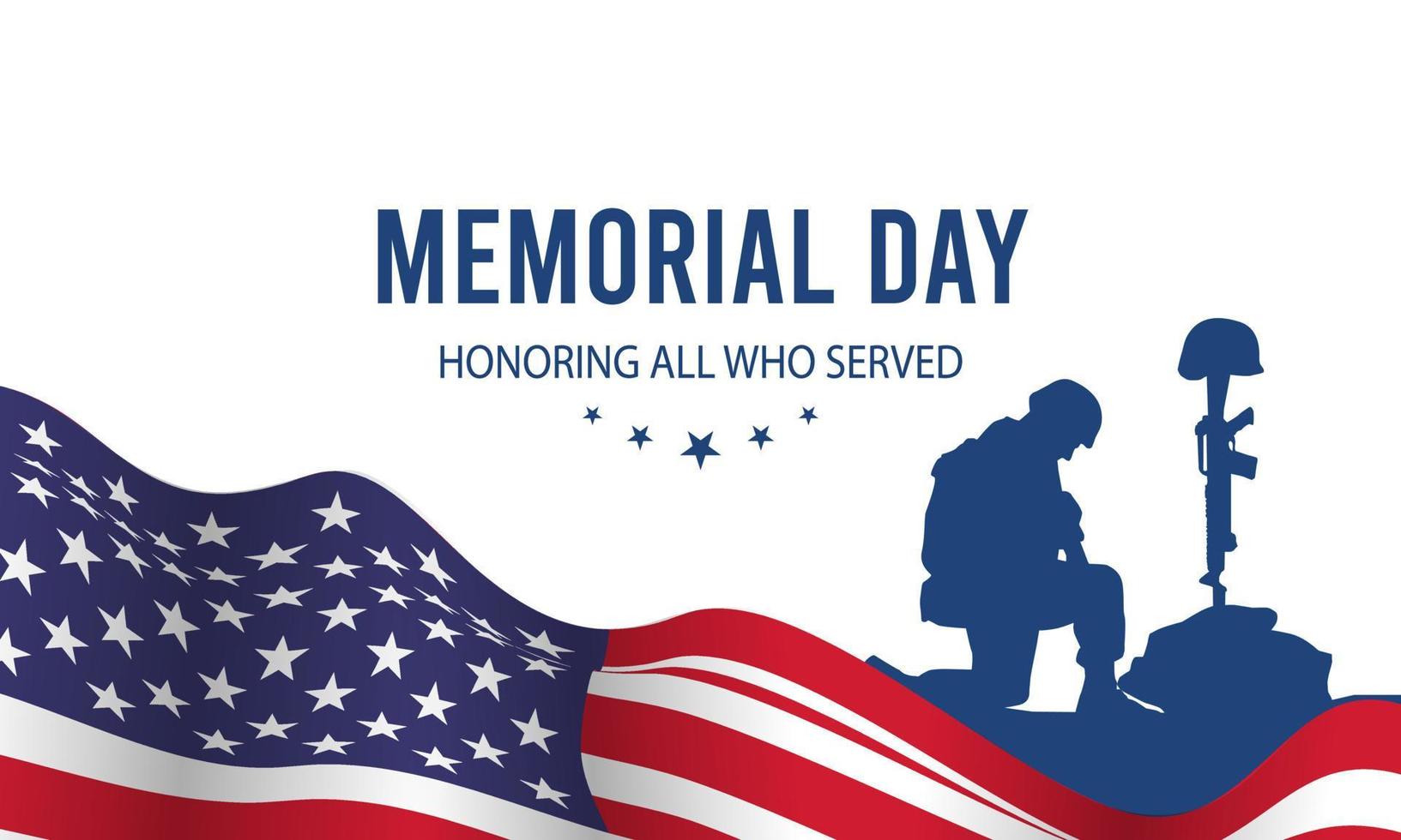 Celebrate Memorial Day with Style: Exclusive Jacket Sale!