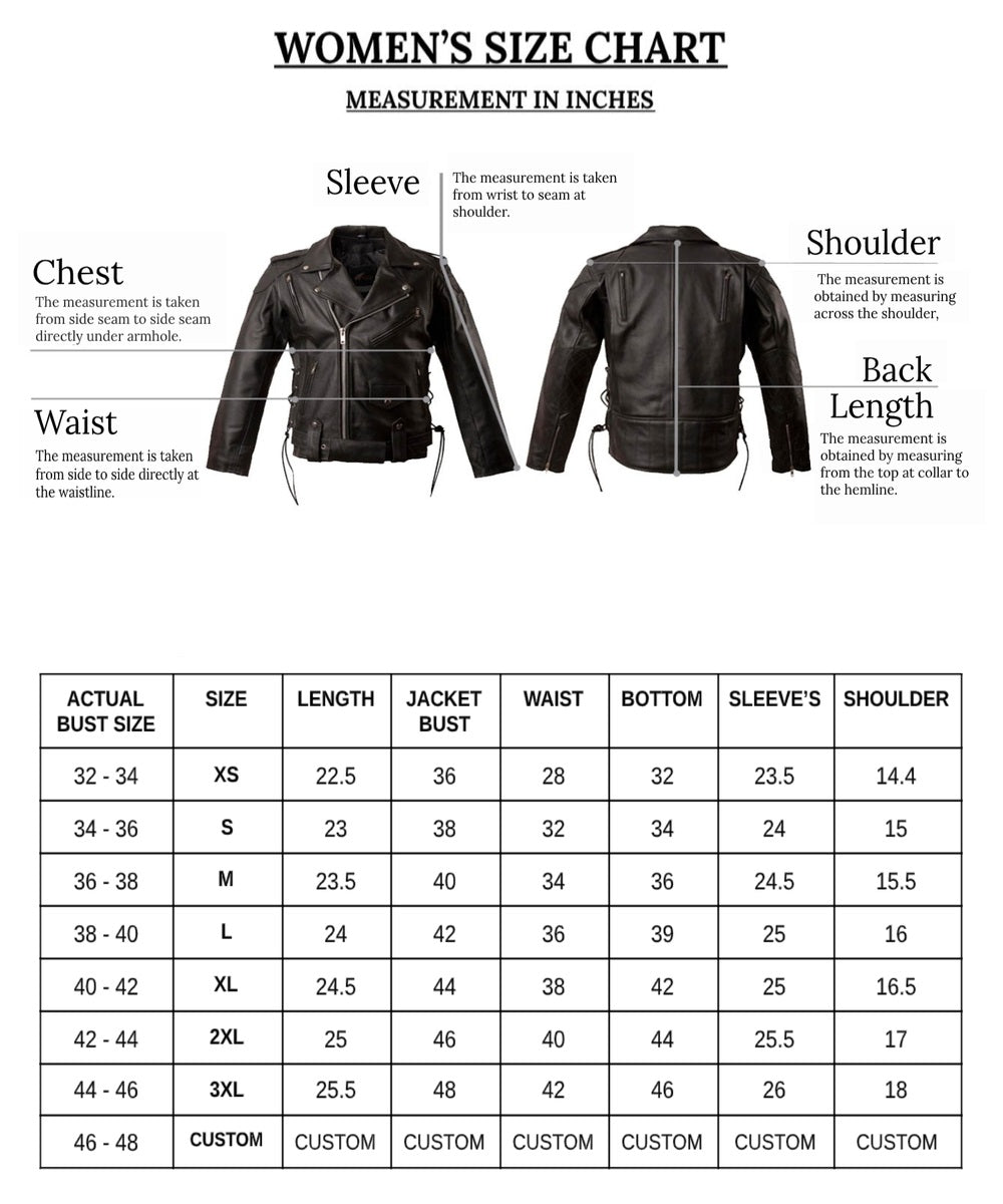 Daniel Craig No Time To Die James Bond Jacket – The Jacket Factory