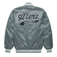 New Heights 92%ers Jacket