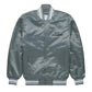 New Heights 92%ers Jacket