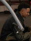 All American Homecoming Damon Sims Jacket TheJacketFactory