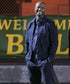 All American Taye Diggs Jacket TheJacketFactory