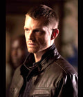 Altered Carbon Takeshi Kovacs Leather Jacket TheJacketFactory