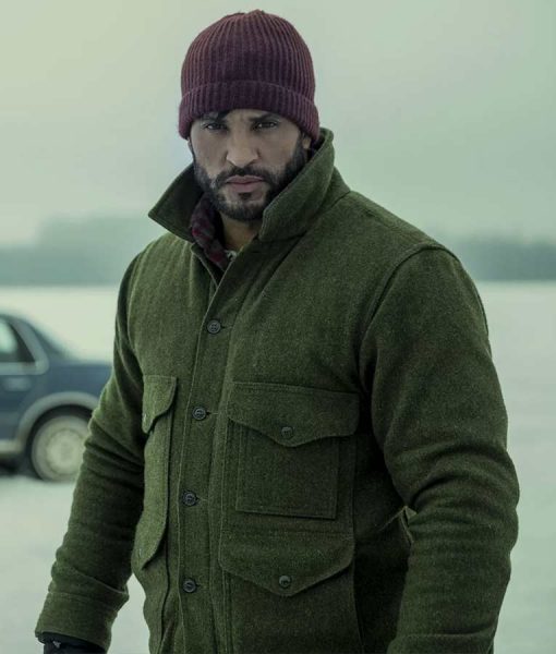 American Gods Shadow Moon Jacket TheJacketFactory