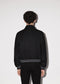 Amiri Bones Varsity Jacket TheJacketFactory