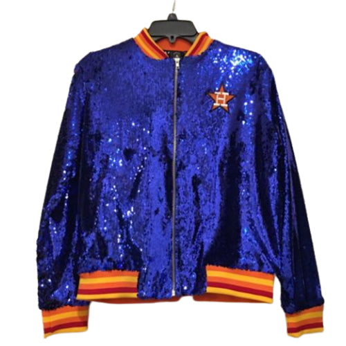 womens-astros-sequin-jacket
