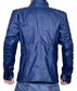 Batman V Superman Reversible Jacket
