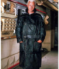 Blade Runner Roy Batty Coat TheJacketFactory