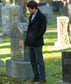 Books of Blood Rafi Gavron Peacoat TheJacketFactory