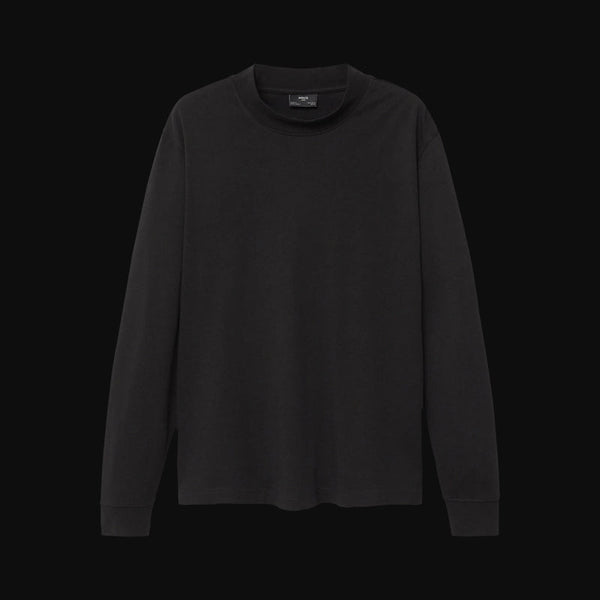 Boy's T-shirts TheJacketFactory