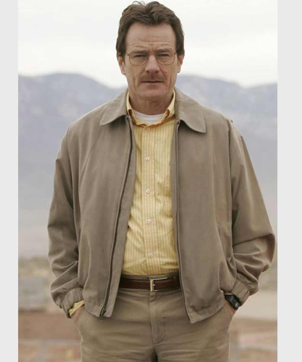 breaking-bad-walter-white-jacket