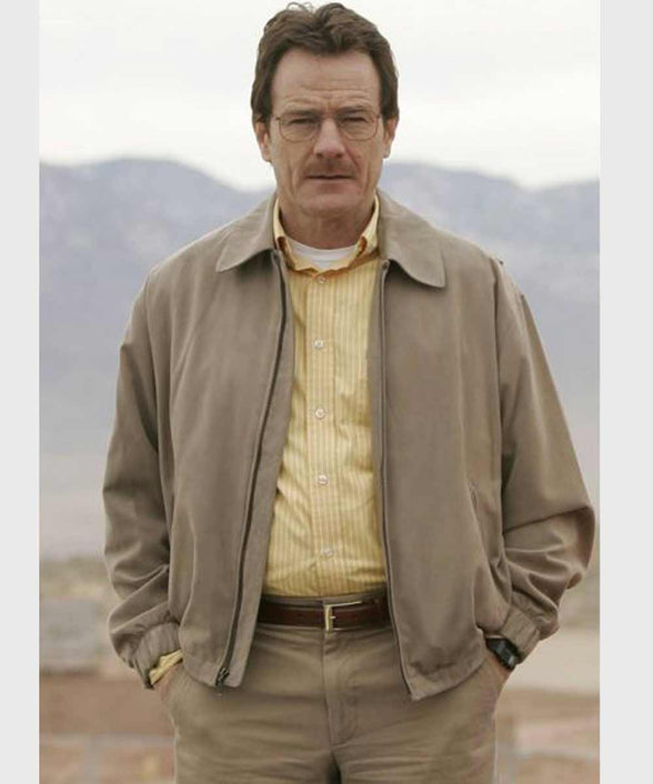 breaking-bad-walter-white-jacket