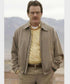 breaking-bad-walter-white-jacket