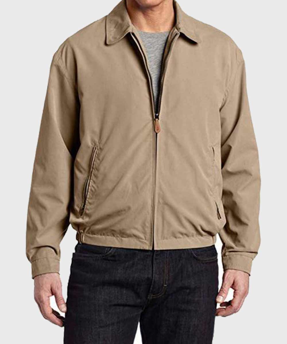breaking-bad-walter-white-jacket