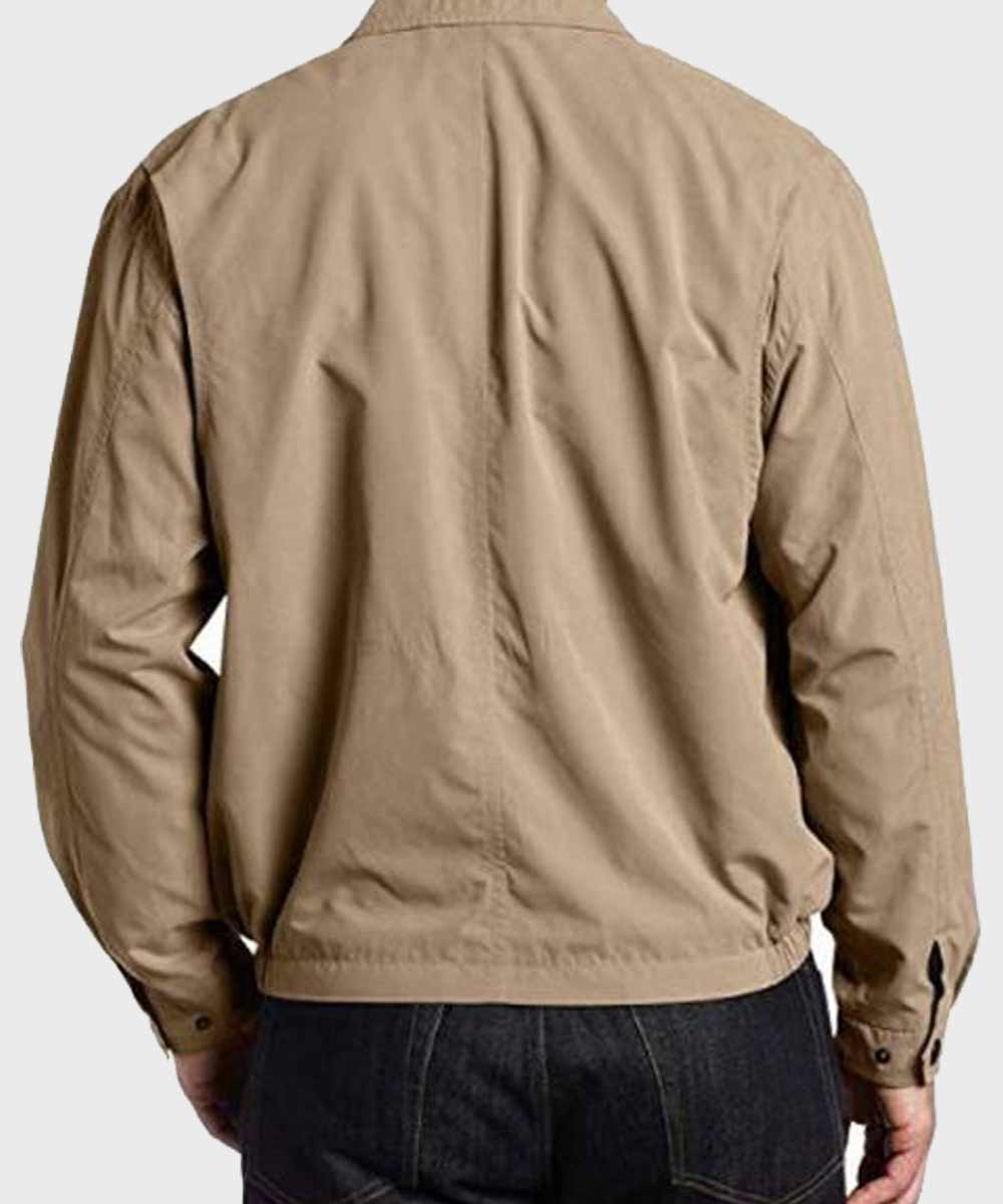 breaking-bad-walter-white-jacket