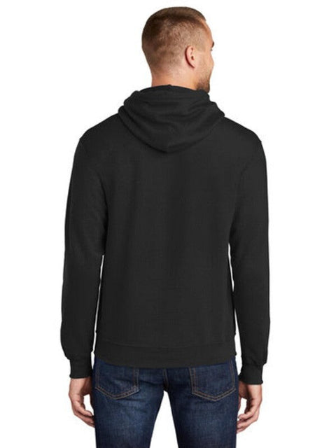 Carolina Panthers Hoodie