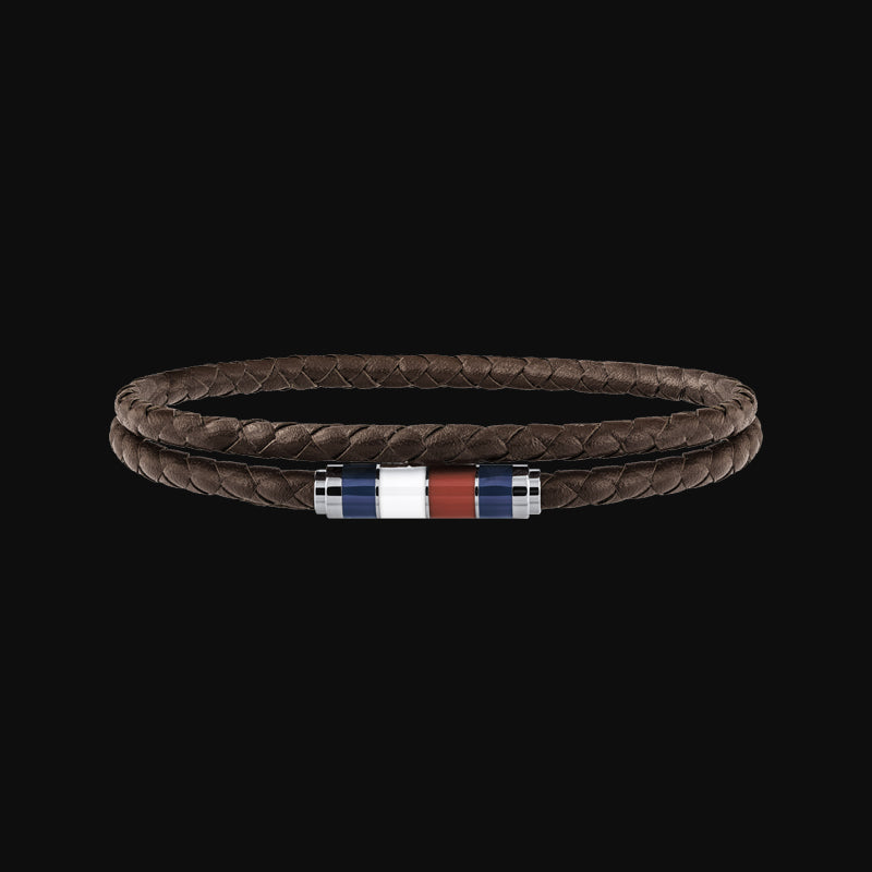 Chain Bracelet TheJacketFactory