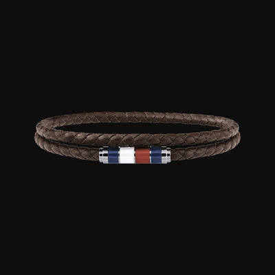 Chain Bracelet