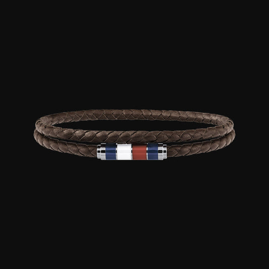 Chain Bracelet