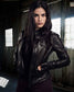 Condor Gabrielle Joubert Jacket TheJacketFactory