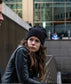 Devils Laia Costa Jacket TheJacketFactory