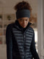 Ginny &amp; Georgia Ginny Miller Puffer Vest TheJacketFactory