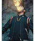 Godzilla Eminem Varsity Jacket TheJacketFactory