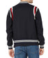 Godzilla Eminem Varsity Jacket TheJacketFactory