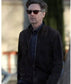 Good Girls Andrew Mccarthy Suede Jacket TheJacketFactory