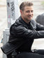 Gotham James Gordon Leather Jacket TheJacketFactory