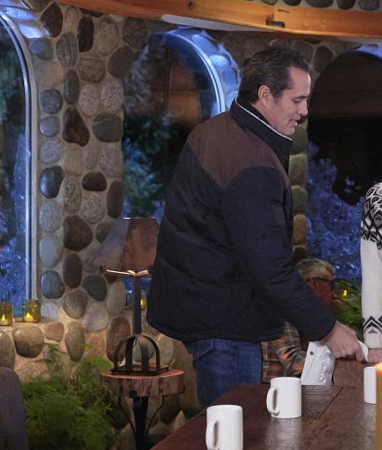 Hearts of Winter Grant Oliver Puffer Jacket TheJacketFactory