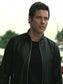 James Marsden Westworld S04 Leather Jacket TheJacketFactory