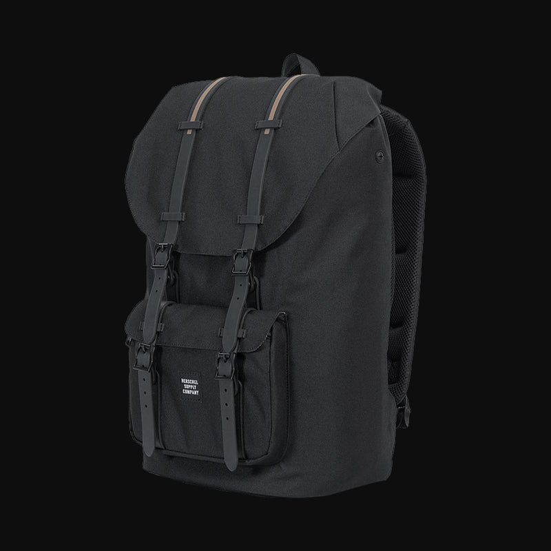 Laptop Backpack TheJacketFactory