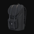Laptop Backpack TheJacketFactory