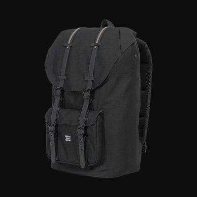 Laptop Backpack