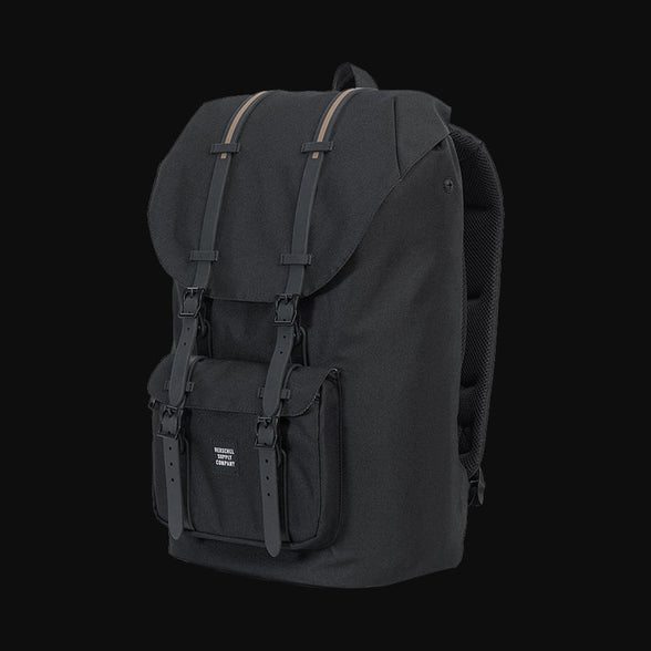 Laptop Backpack TheJacketFactory