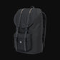 Laptop Backpack TheJacketFactory