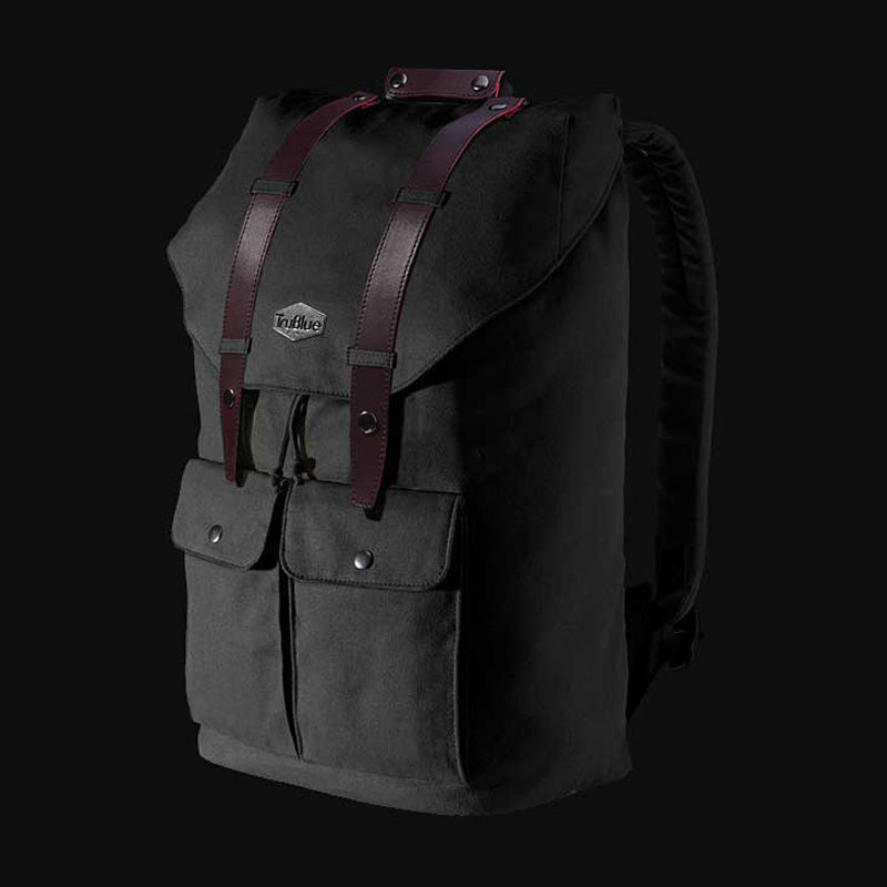 Laptop Backpack TheJacketFactory