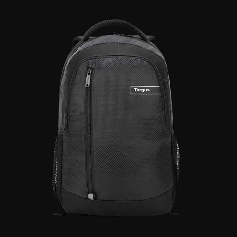 Laptop Backpack TheJacketFactory