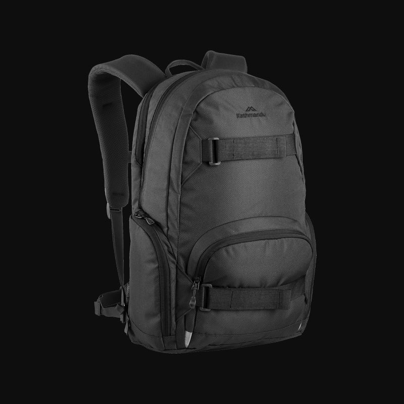 Laptop Backpack TheJacketFactory