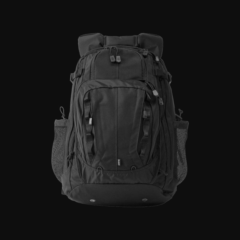 Laptop Backpack TheJacketFactory