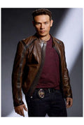 Lucifer Dan Espinoza Jacket TheJacketFactory