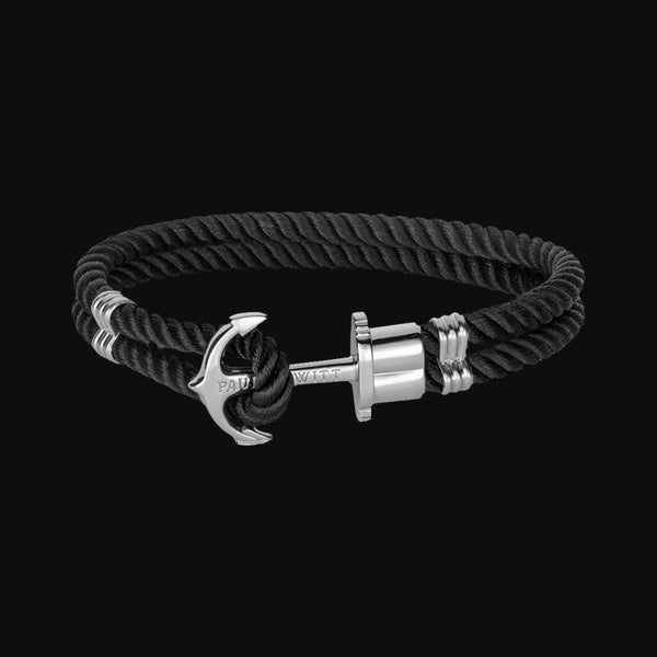 Mens Bracelet TheJacketFactory