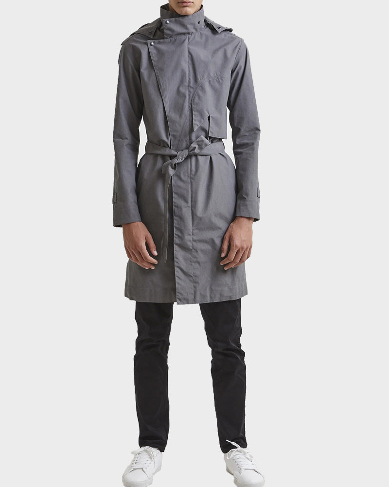 mens-grey-zipper-trench-coat